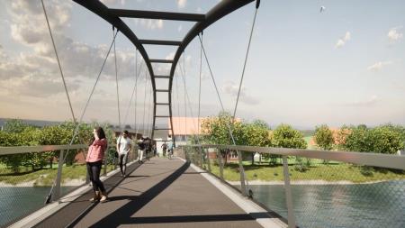 190174-Sava-RAL 7024-Pogled 8